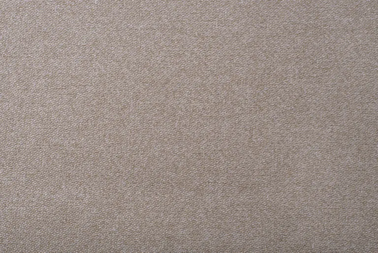VIP-Текстиль Nice — Nice caramel, фактура мебельной ткани