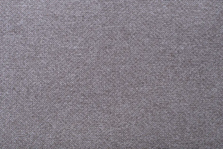 VIP-Текстиль Nice — Nice rosy-grey, фактура мебельной ткани