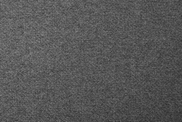 VIP-Текстиль Nice — Nice graphite, фактура мебельной ткани