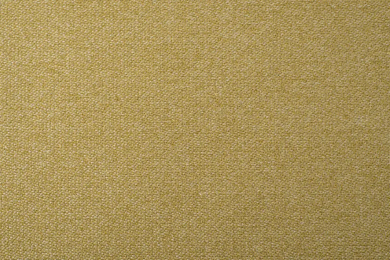 VIP-Текстиль Nice — Nice lemongrass, фактура мебельной ткани