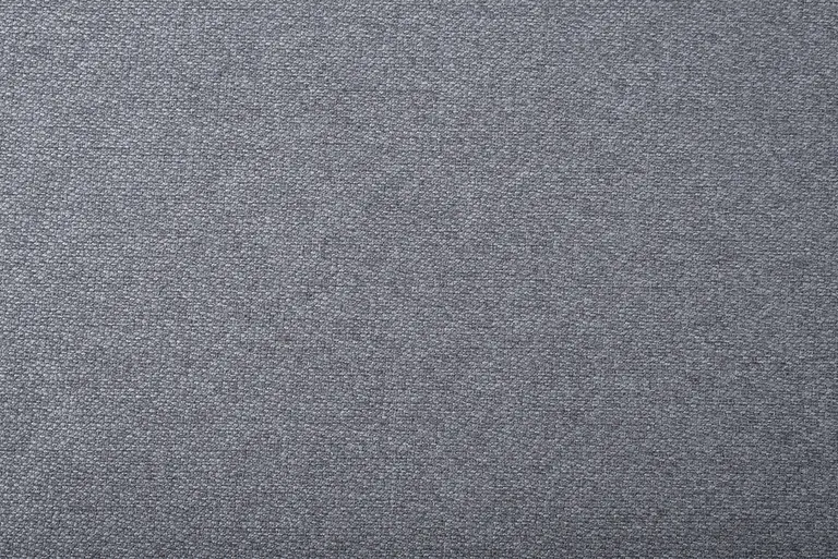 VIP-Текстиль Nice — Nice grey, фактура мебельной ткани