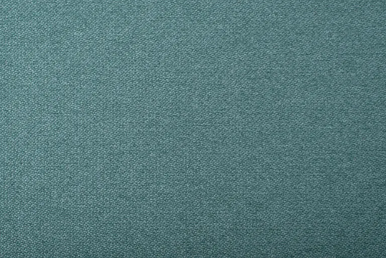 VIP-Текстиль Nice — Nice mineral blue, фактура мебельной ткани