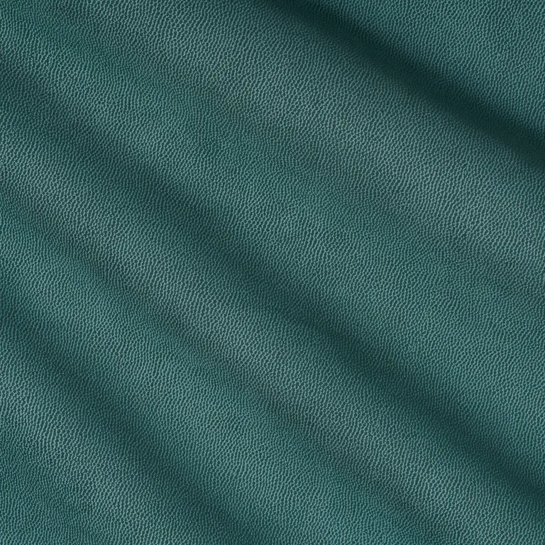 VIP-Текстиль Olimp — Olimp bottle green, фактура мебельной ткани