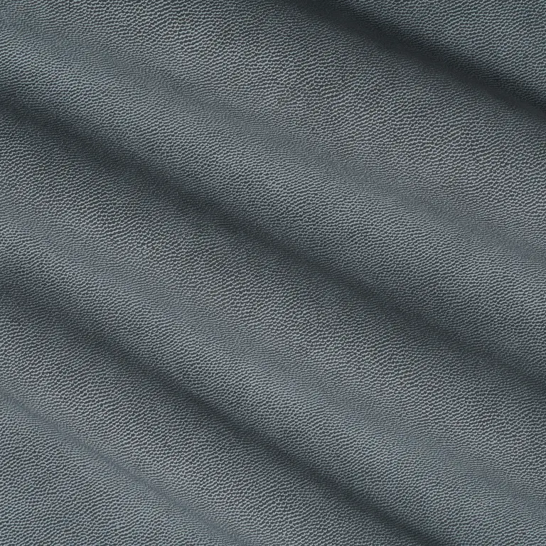 VIP-Текстиль Olimp — Olimp graphite, фактура мебельной ткани