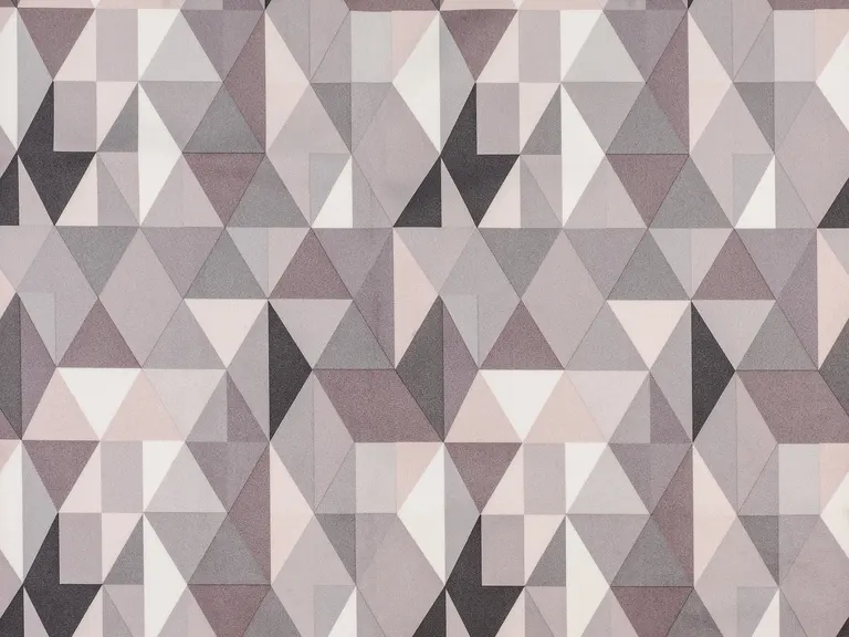 VIP-Текстиль Origami / Mix — Mix shades grey, фактура мебельной ткани