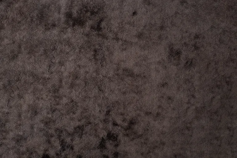 VIP-Текстиль Plush — Plush chocolate, фактура мебельной ткани