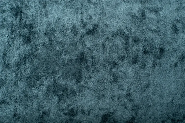 VIP-Текстиль Plush — Plush dusty green, фактура мебельной ткани
