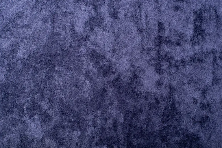 VIP-Текстиль Plush — Plush purple velvet, фактура мебельной ткани