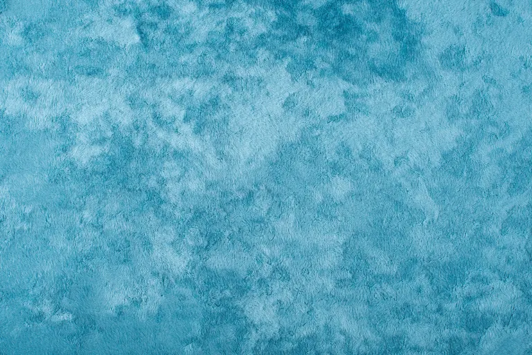 VIP-Текстиль Plush — Plush lagoon, фактура мебельной ткани