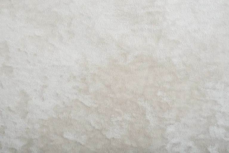 Микровелюр Plush: фотография образца