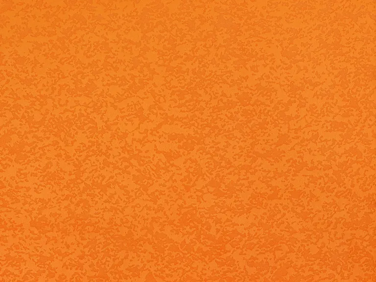 VIP-Текстиль PUMA — Puma orange, фактура мебельной ткани