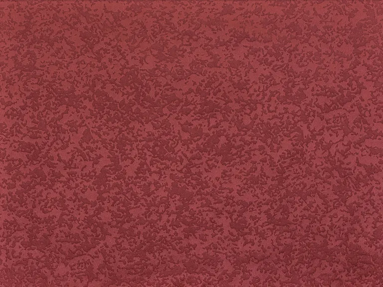 VIP-Текстиль PUMA — Puma marsala, фактура мебельной ткани