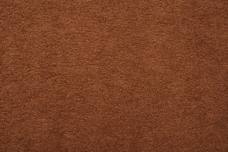 VIP-Текстиль Relax — Relax terracotta, фактура мебельной ткани