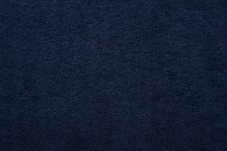 VIP-Текстиль Relax — Relax night blue, фактура мебельной ткани