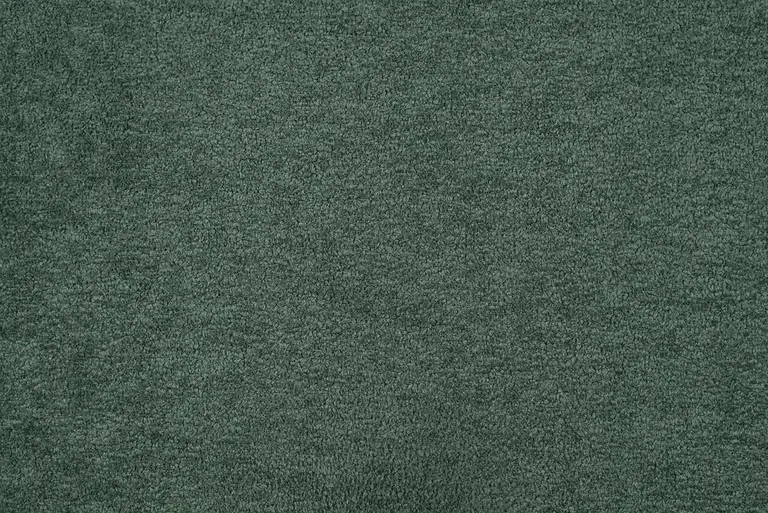 VIP-Текстиль Relax — Relax dusty green, фактура мебельной ткани