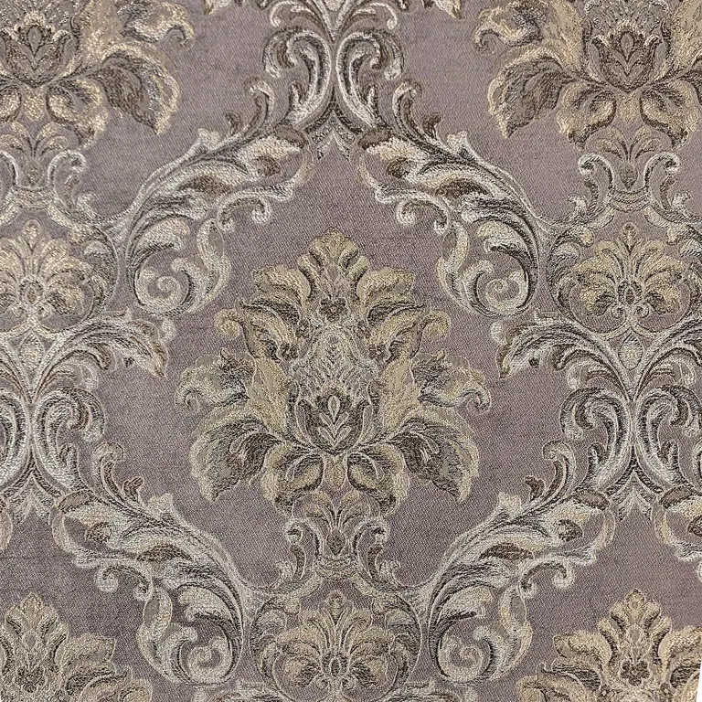 VIP-Текстиль Renaissance — Renaissance koriza, фактура мебельной ткани