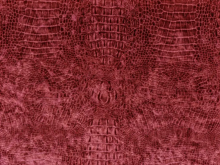 Велюр Reptile: фотография образца