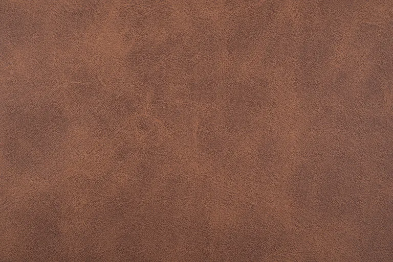 VIP-Текстиль Romeo — Romeo terracotta, фактура мебельной ткани
