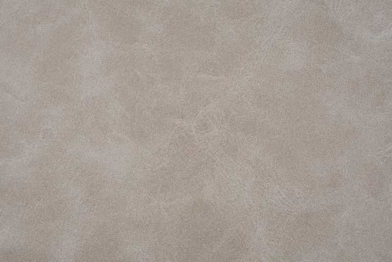 Искусственная замша Romeo: фотография образца