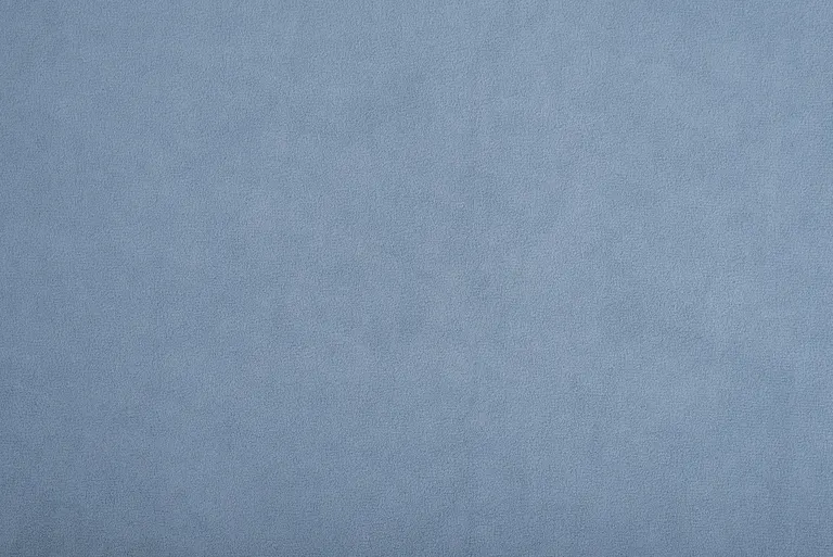 VIP-Текстиль Selfie — Selfie dusty blue, фактура мебельной ткани