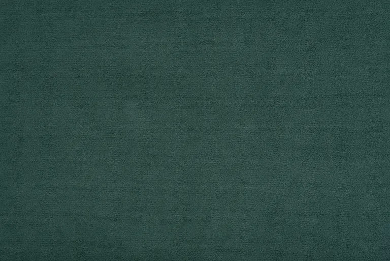 VIP-Текстиль Selfie — Selfie dusty green, фактура мебельной ткани