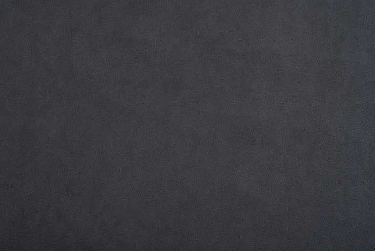 VIP-Текстиль Selfie — Selfie graphite, фактура мебельной ткани