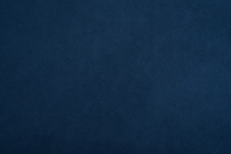 VIP-Текстиль Selfie — Selfie dark blue, фактура мебельной ткани