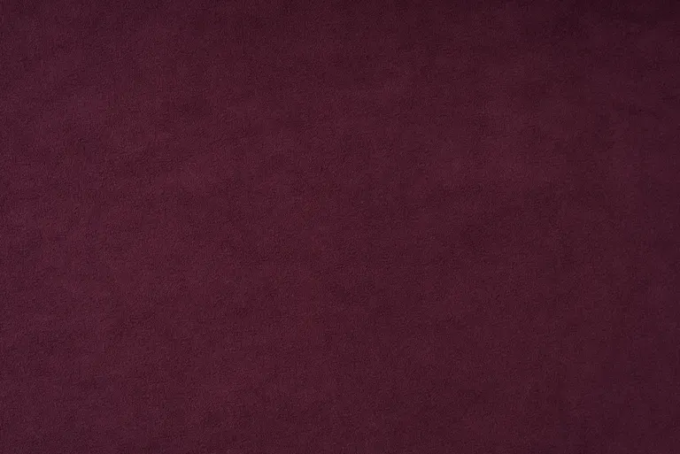 VIP-Текстиль Selfie — Selfie merlot, фактура мебельной ткани