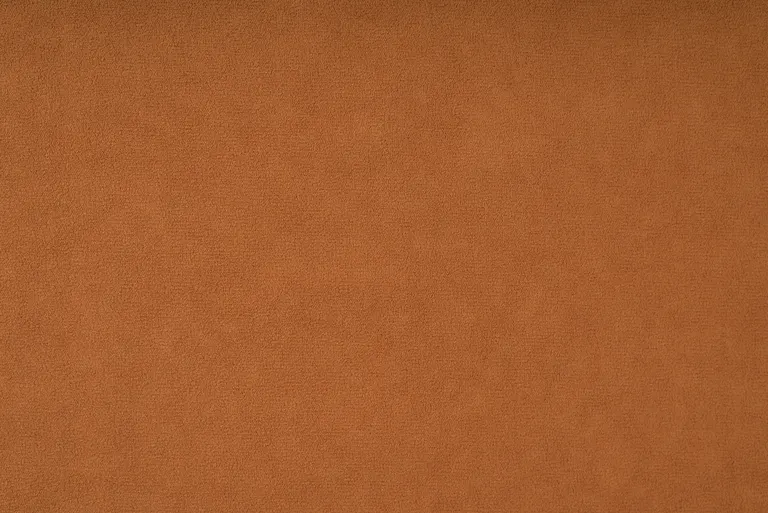 VIP-Текстиль Selfie LITE — Selfie LITE terracotta, фактура мебельной ткани