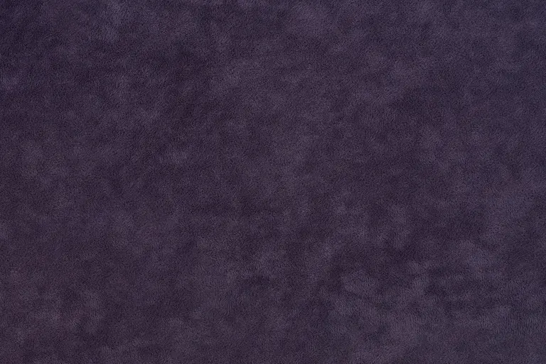VIP-Текстиль Sensey — Sensey indigo, фактура мебельной ткани
