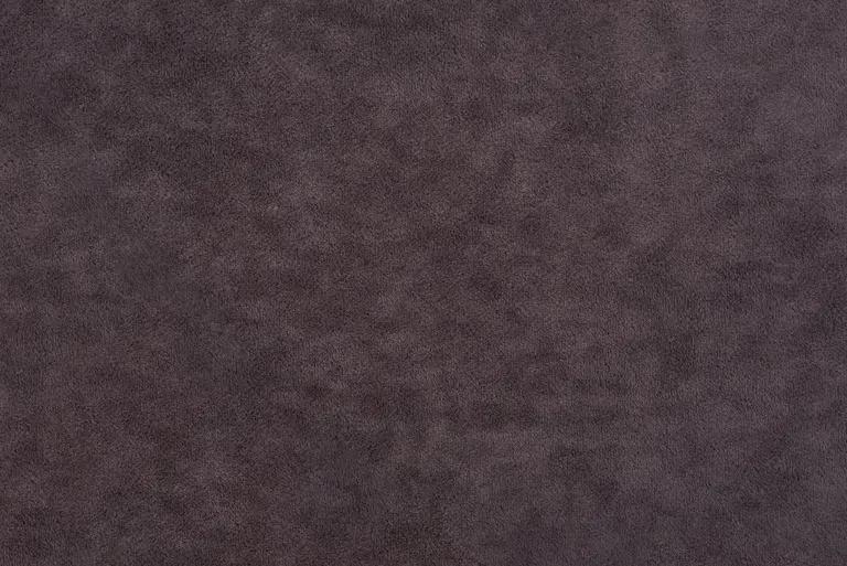 VIP-Текстиль Sensey — Sensey dusty plum, фактура мебельной ткани