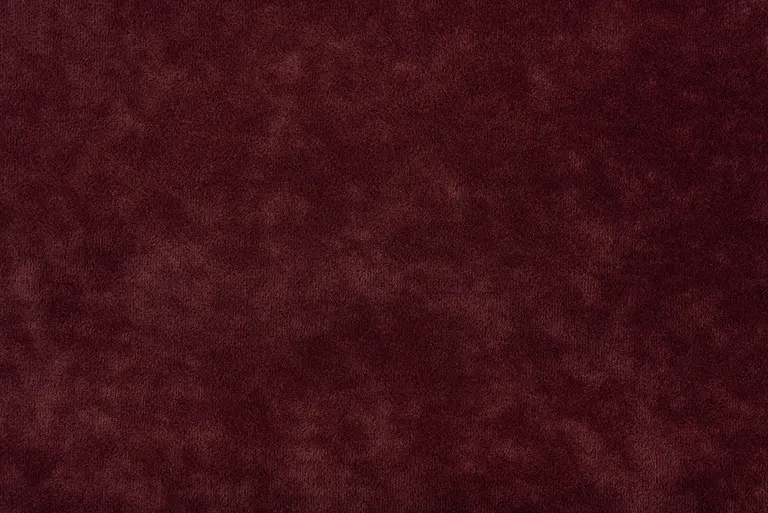 VIP-Текстиль Sensey — Sensey marsala, фактура мебельной ткани