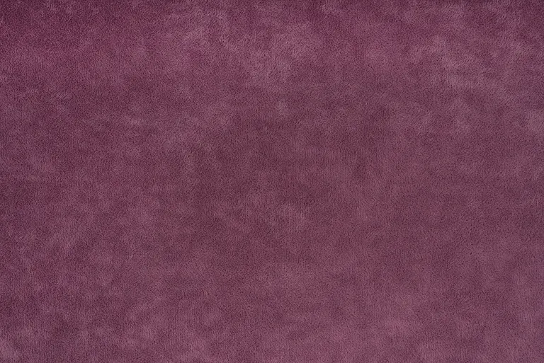 VIP-Текстиль Sensey — Sensey grape, фактура мебельной ткани