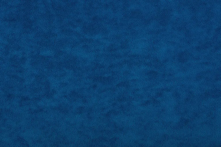 VIP-Текстиль Sensey — Sensey classic blue, фактура мебельной ткани