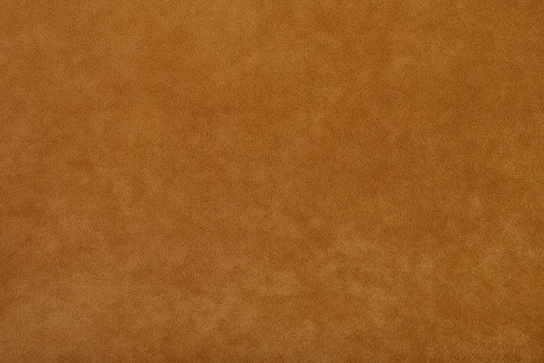 VIP-Текстиль Sensey — Sensey terracotta, фактура мебельной ткани