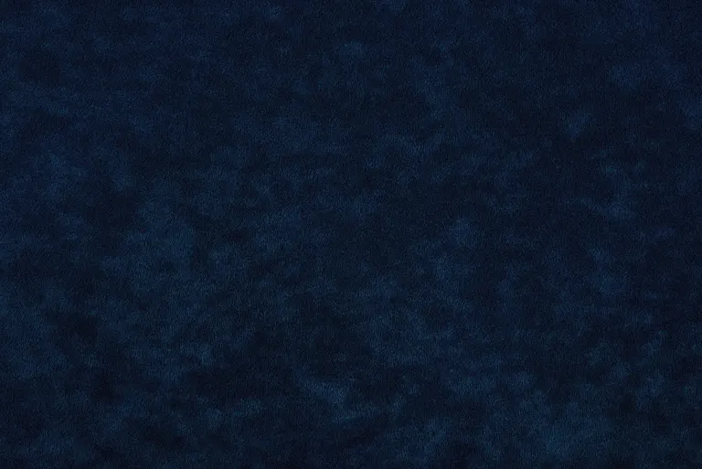 VIP-Текстиль Sensey — Sensey deep blue, фактура мебельной ткани