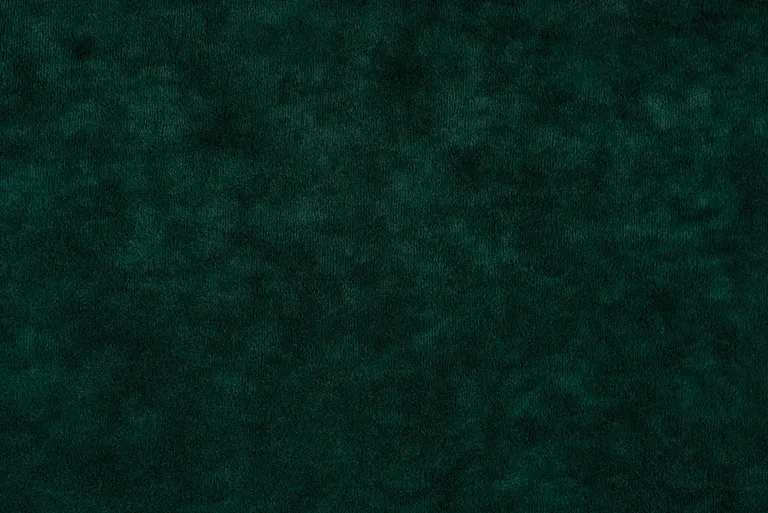 VIP-Текстиль Sensey — Sensey bottle green, фактура мебельной ткани