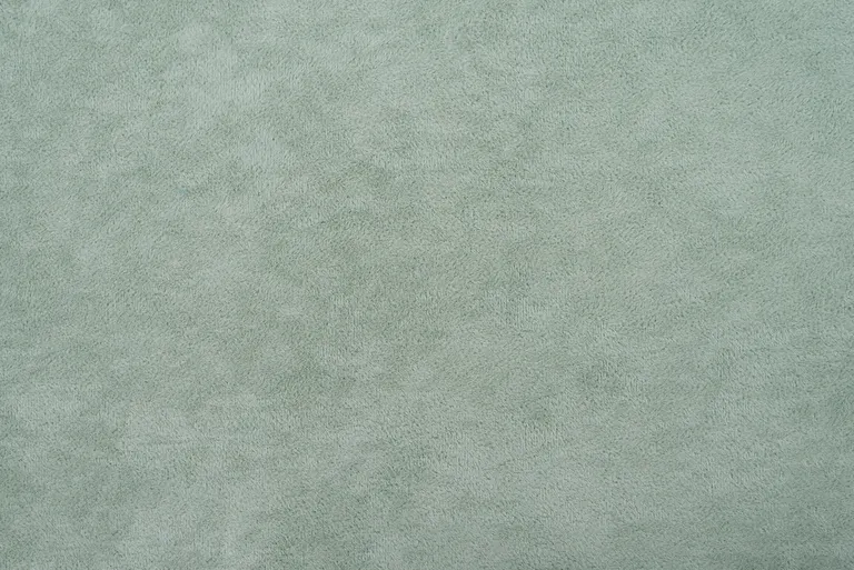 VIP-Текстиль Sensey — Sensey mist green, фактура мебельной ткани