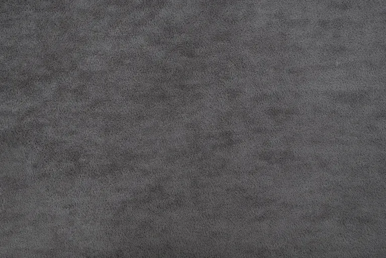 VIP-Текстиль Sensey — Sensey steel grey, фактура мебельной ткани
