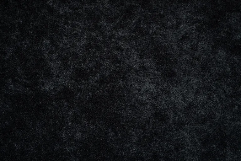 VIP-Текстиль Sensey — Sensey black onyx, фактура мебельной ткани