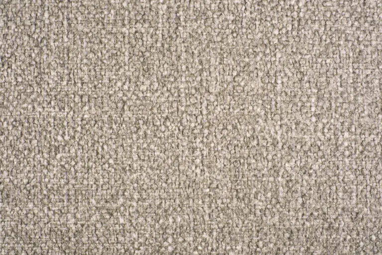 VIP-Текстиль Shape — Shape cotton, фактура мебельной ткани