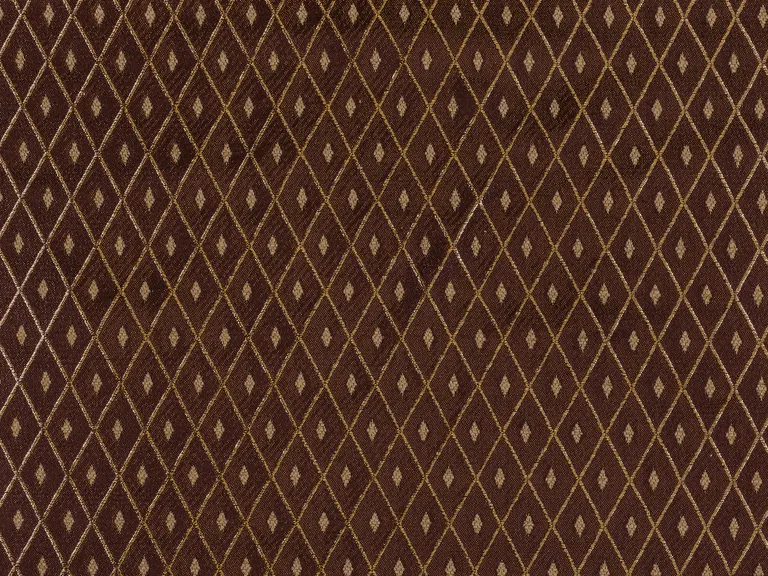 VIP-Текстиль Soprano — Soprano com chocolate, фактура мебельной ткани