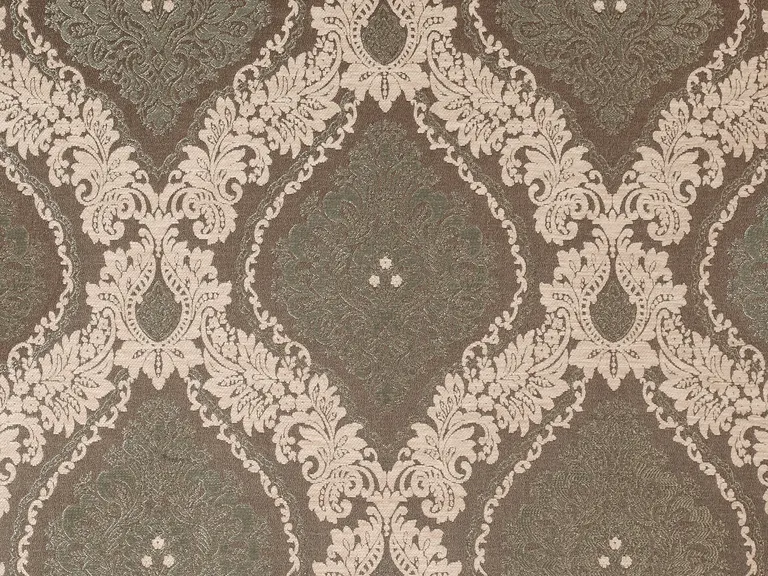 VIP-Текстиль Soprano — Soprano silk, фактура мебельной ткани