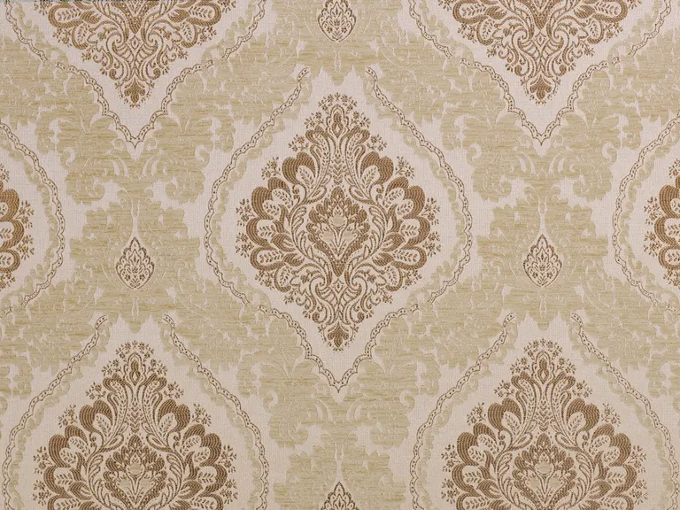 VIP-Текстиль Soprano — Soprano cream, фактура мебельной ткани