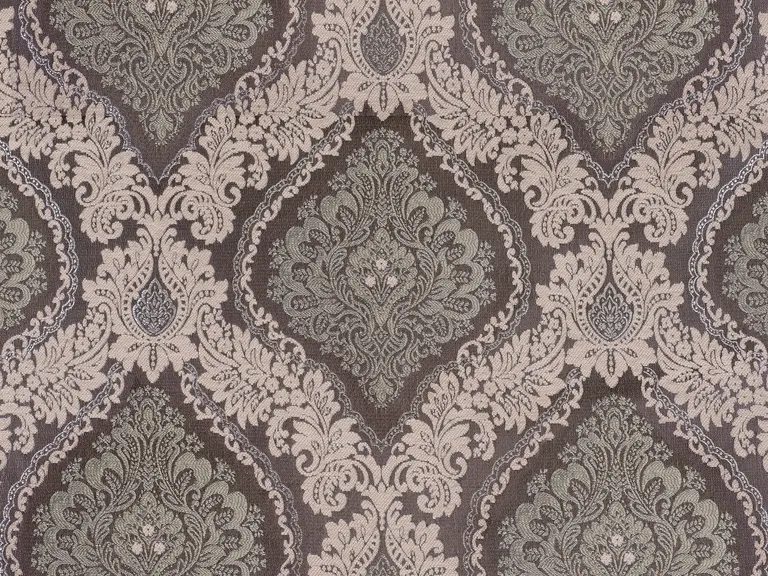 VIP-Текстиль Soprano — Soprano graphite, фактура мебельной ткани