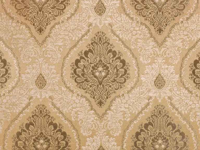 VIP-Текстиль Soprano — Soprano gold, фактура мебельной ткани