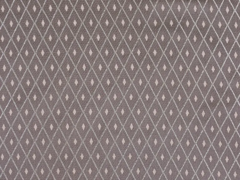 VIP-Текстиль Soprano — Soprano com graphite, фактура мебельной ткани