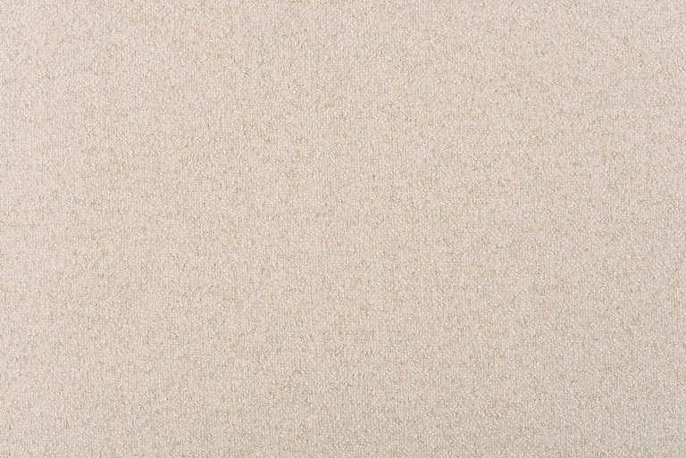 VIP-Текстиль Stella — Stella cream, фактура мебельной ткани