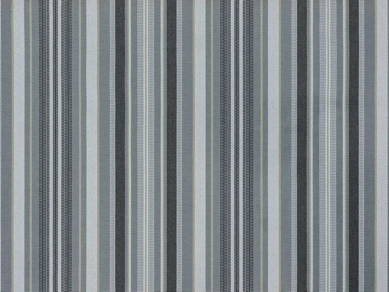 VIP-Текстиль Sunray — Sunray steel stripe, фактура мебельной ткани