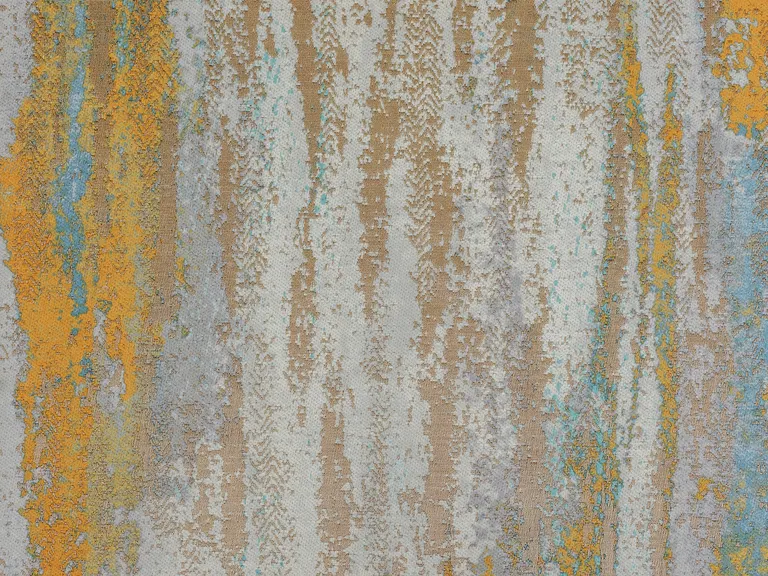 VIP-Текстиль Tiffany — Tiffany laguna, фактура мебельной ткани